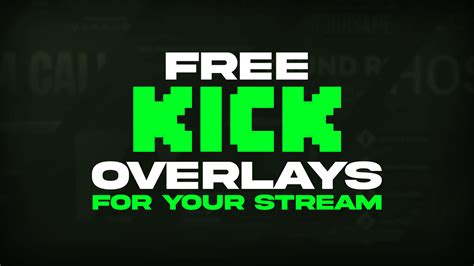 kick the cock|Kick the Cock Stream and Watch Online